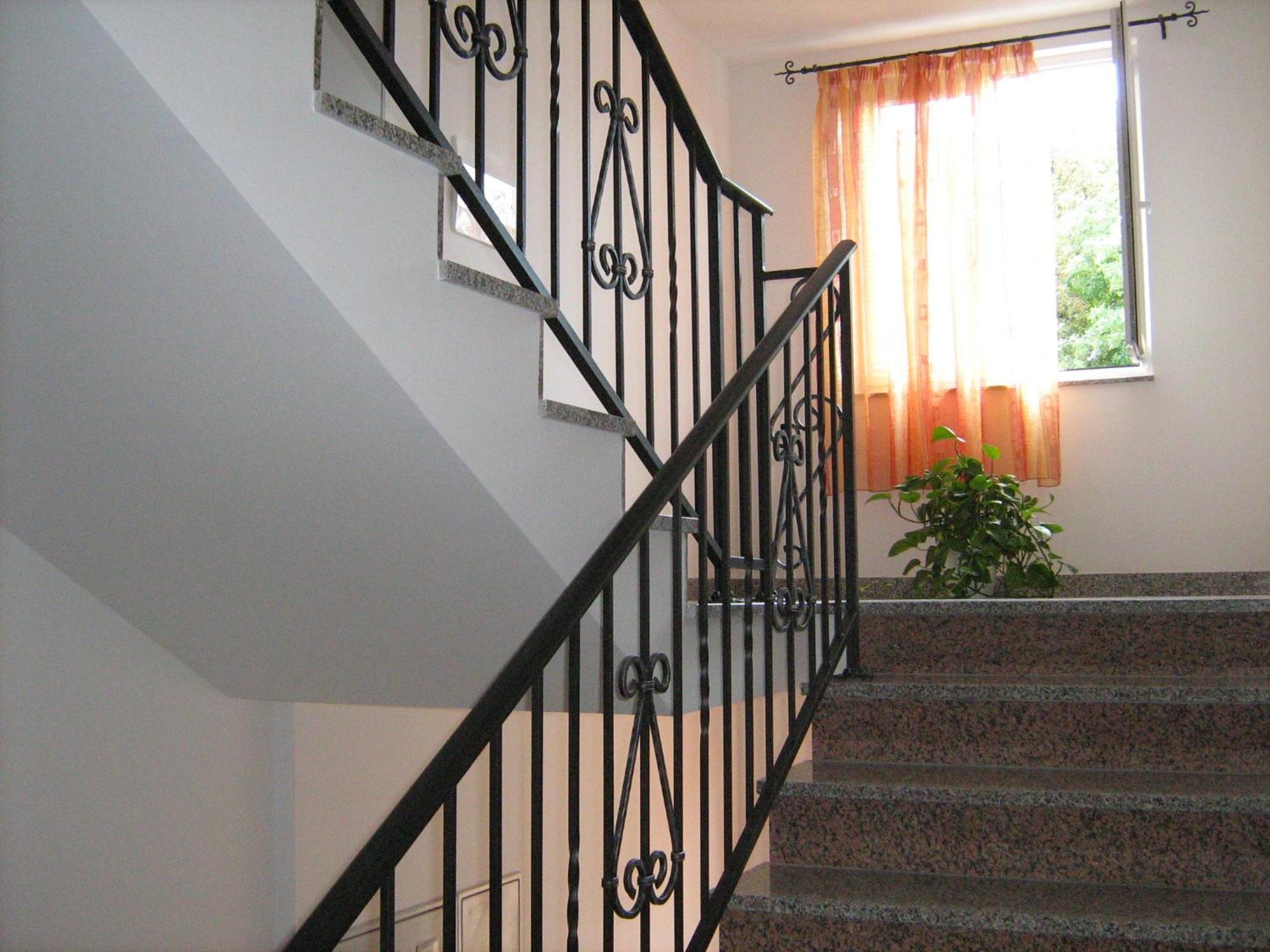 Apartments Bogovic Малинска Екстериор снимка